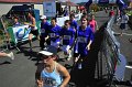 Course du 05-06-10 (77)
